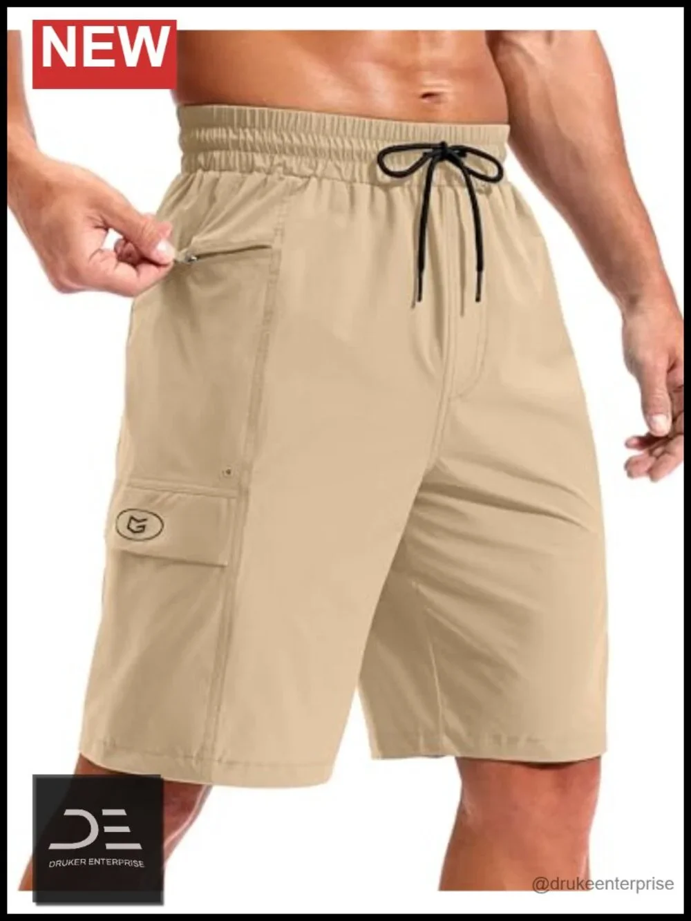 Men's 9